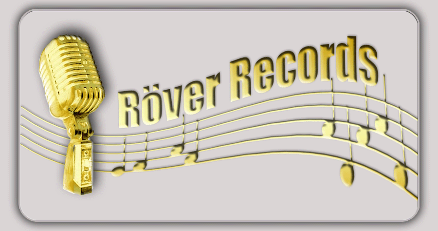 Röver Records